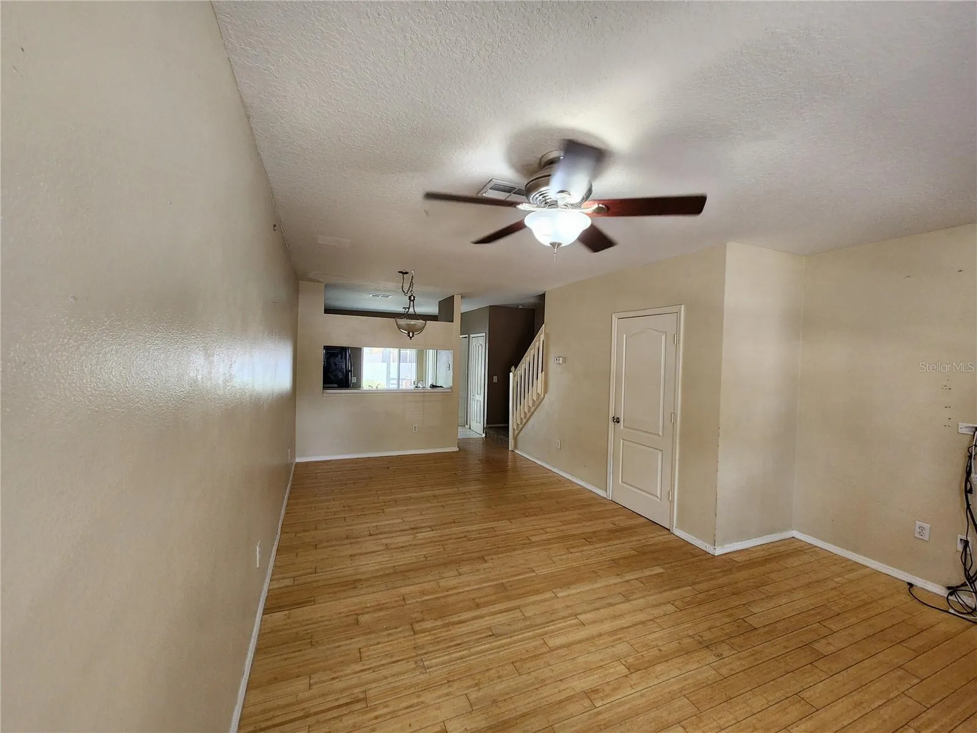1317 Throckmorton Drive Wesley Chapel FL 33543
