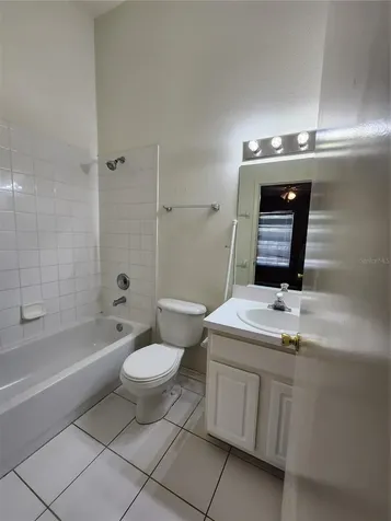 1317 Throckmorton Drive Wesley Chapel FL 33543