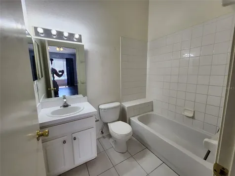 1317 Throckmorton Drive Wesley Chapel FL 33543