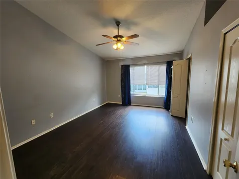1317 Throckmorton Drive Wesley Chapel FL 33543