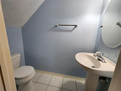 1317 Throckmorton Drive Wesley Chapel FL 33543