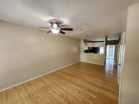 1317 Throckmorton Drive Wesley Chapel FL 33543