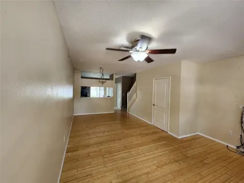 1317 Throckmorton Drive Wesley Chapel FL 33543