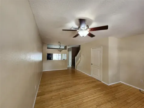 1317 Throckmorton Drive Wesley Chapel FL 33543