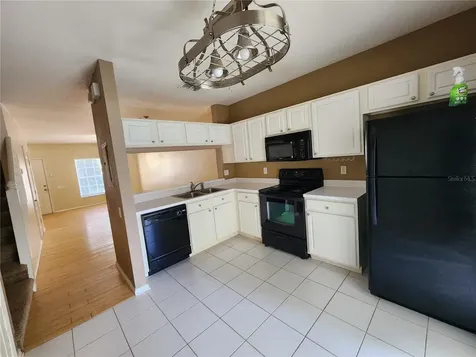 1317 Throckmorton Drive Wesley Chapel FL 33543