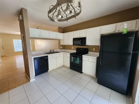 1317 Throckmorton Drive Wesley Chapel FL 33543