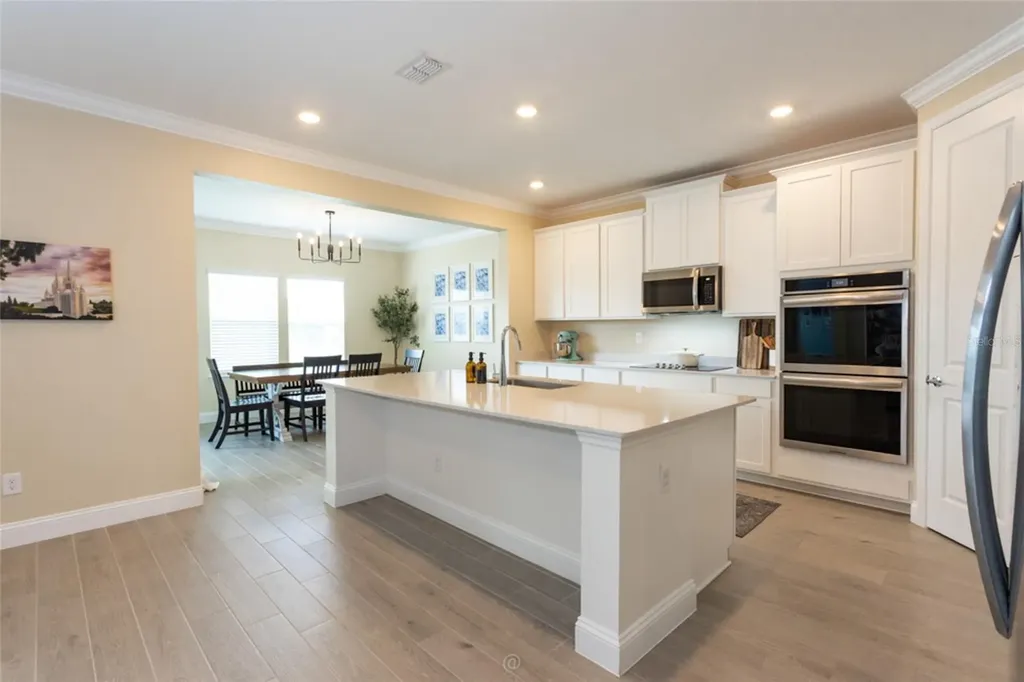 4171 Acoma Drive Ormond Beach FL 32174