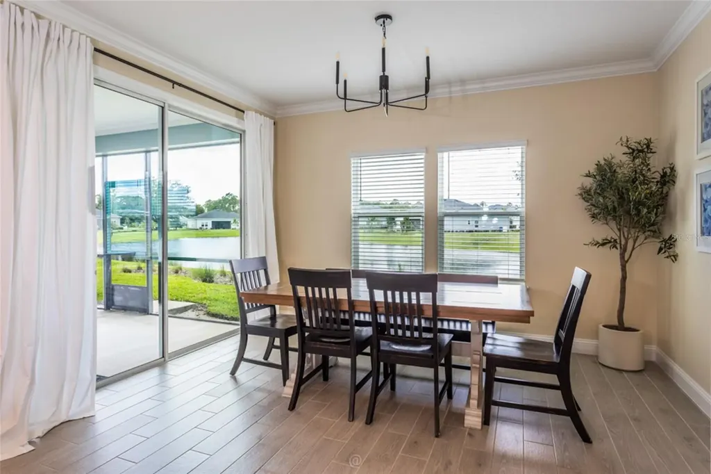 4171 Acoma Drive Ormond Beach FL 32174