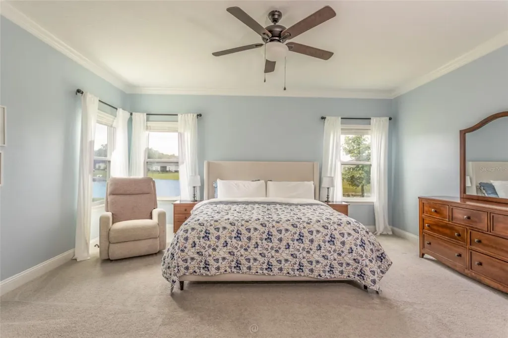 4171 Acoma Drive Ormond Beach FL 32174
