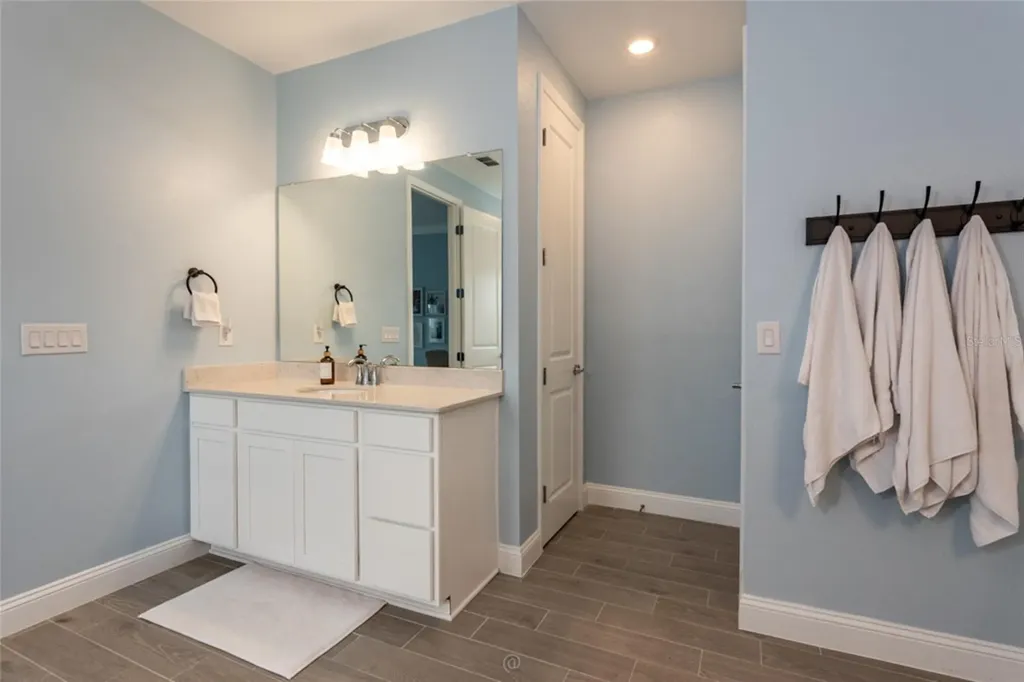 4171 Acoma Drive Ormond Beach FL 32174