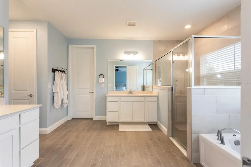 4171 Acoma Drive Ormond Beach FL 32174