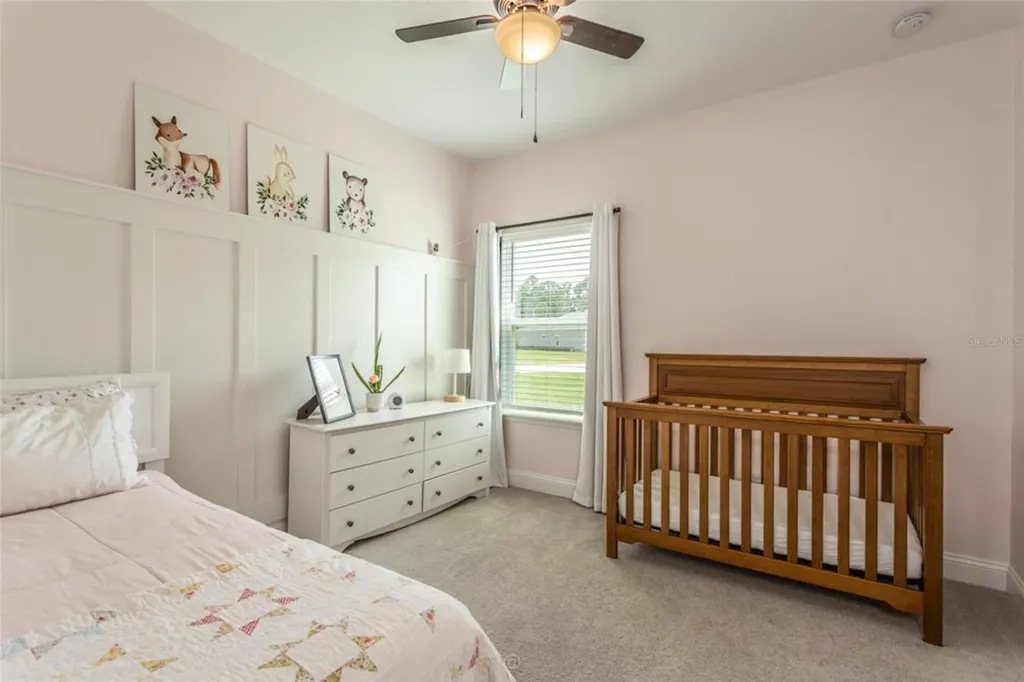 4171 Acoma Drive Ormond Beach FL 32174