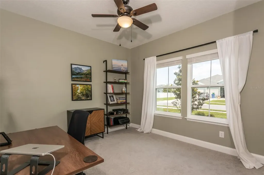 4171 Acoma Drive Ormond Beach FL 32174