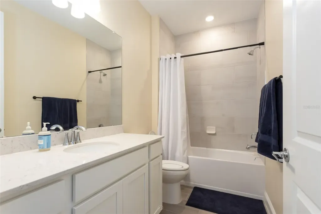 4171 Acoma Drive Ormond Beach FL 32174