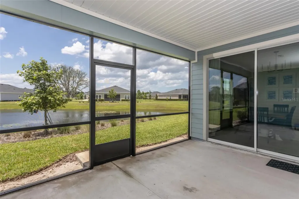4171 Acoma Drive Ormond Beach FL 32174