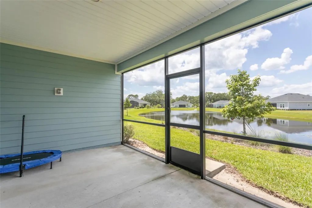 4171 Acoma Drive Ormond Beach FL 32174