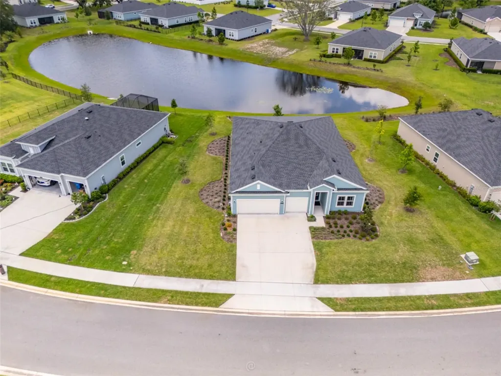 4171 Acoma Drive Ormond Beach FL 32174