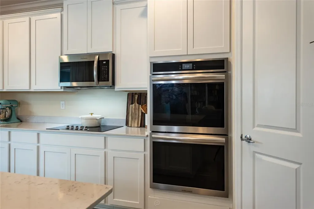4171 Acoma Drive Ormond Beach FL 32174