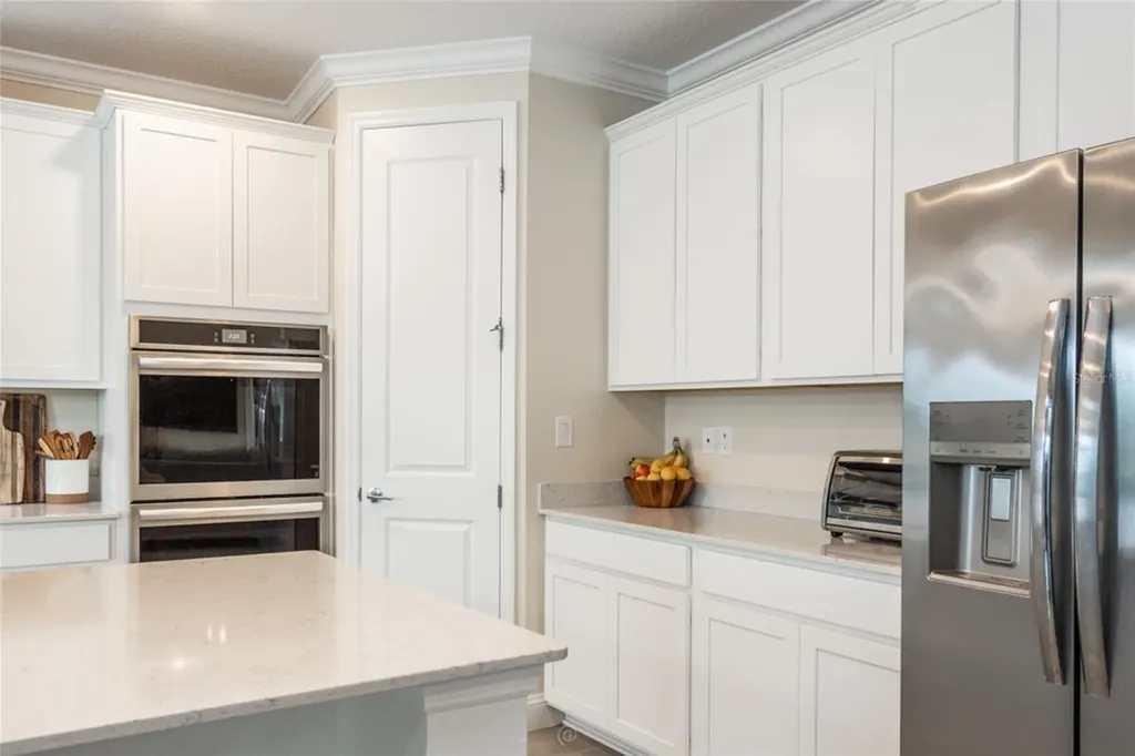 4171 Acoma Drive Ormond Beach FL 32174