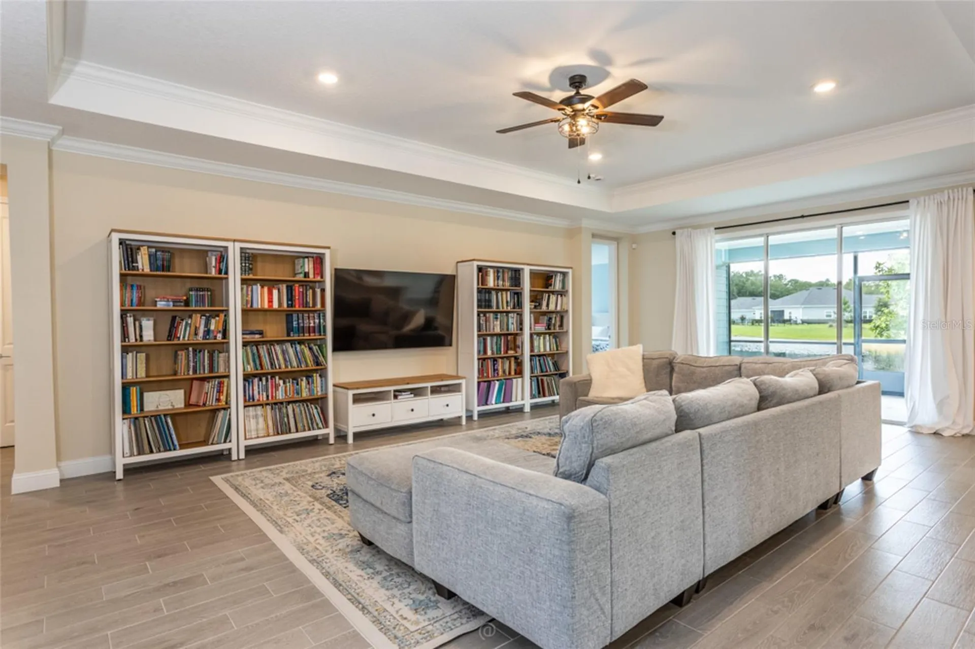4171 Acoma Drive Ormond Beach FL 32174