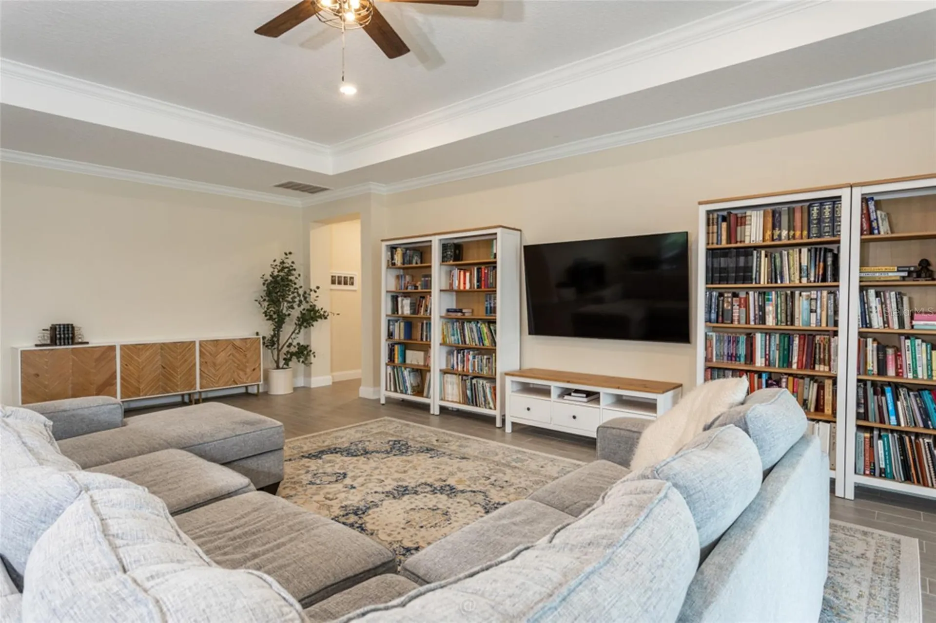 4171 Acoma Drive Ormond Beach FL 32174