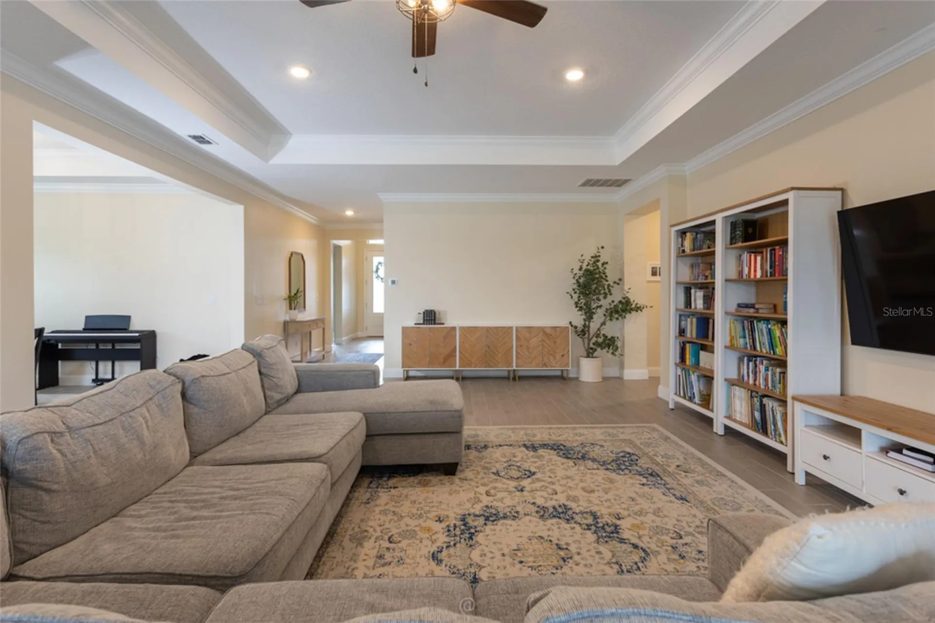 4171 Acoma Drive Ormond Beach FL 32174