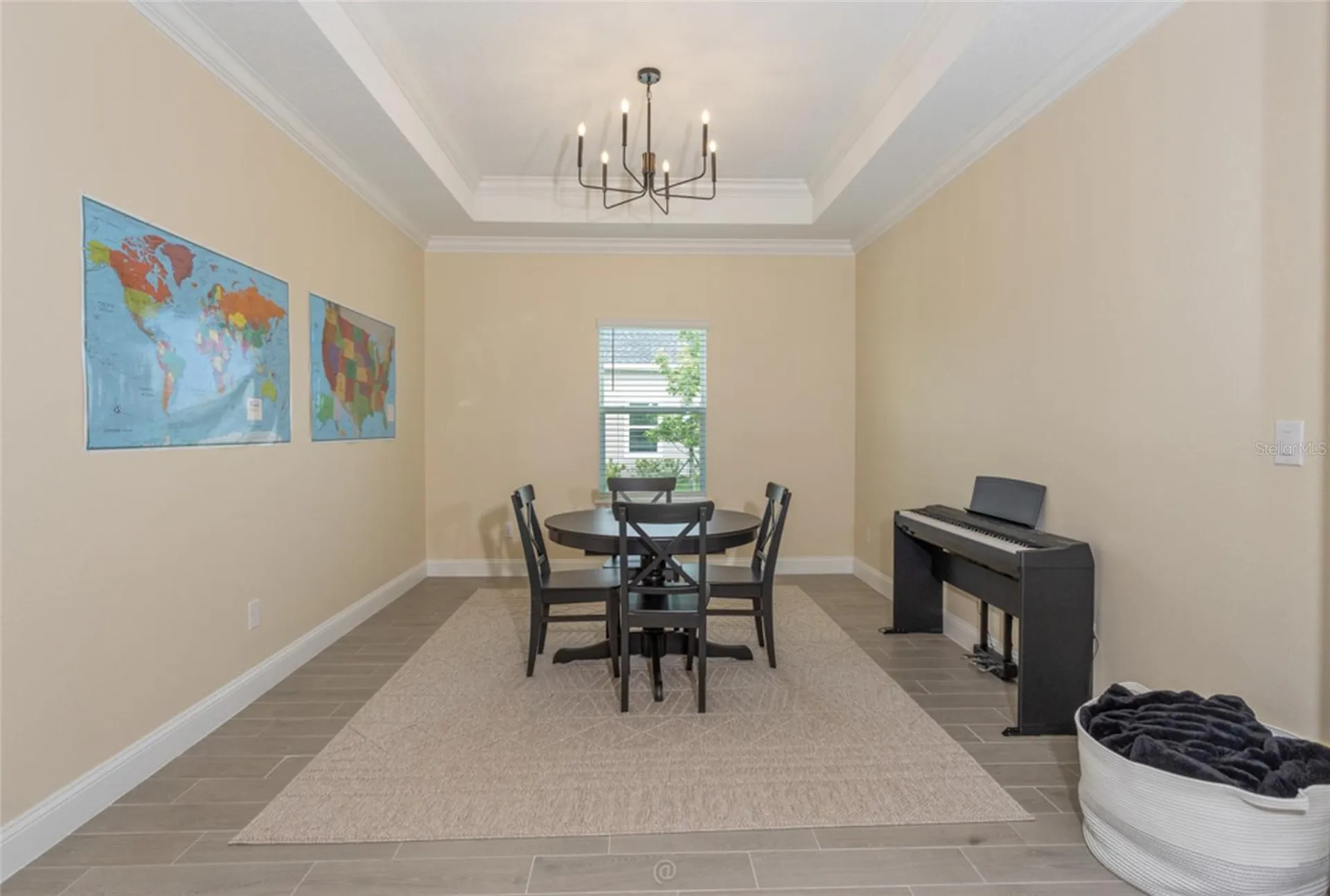 4171 Acoma Drive Ormond Beach FL 32174