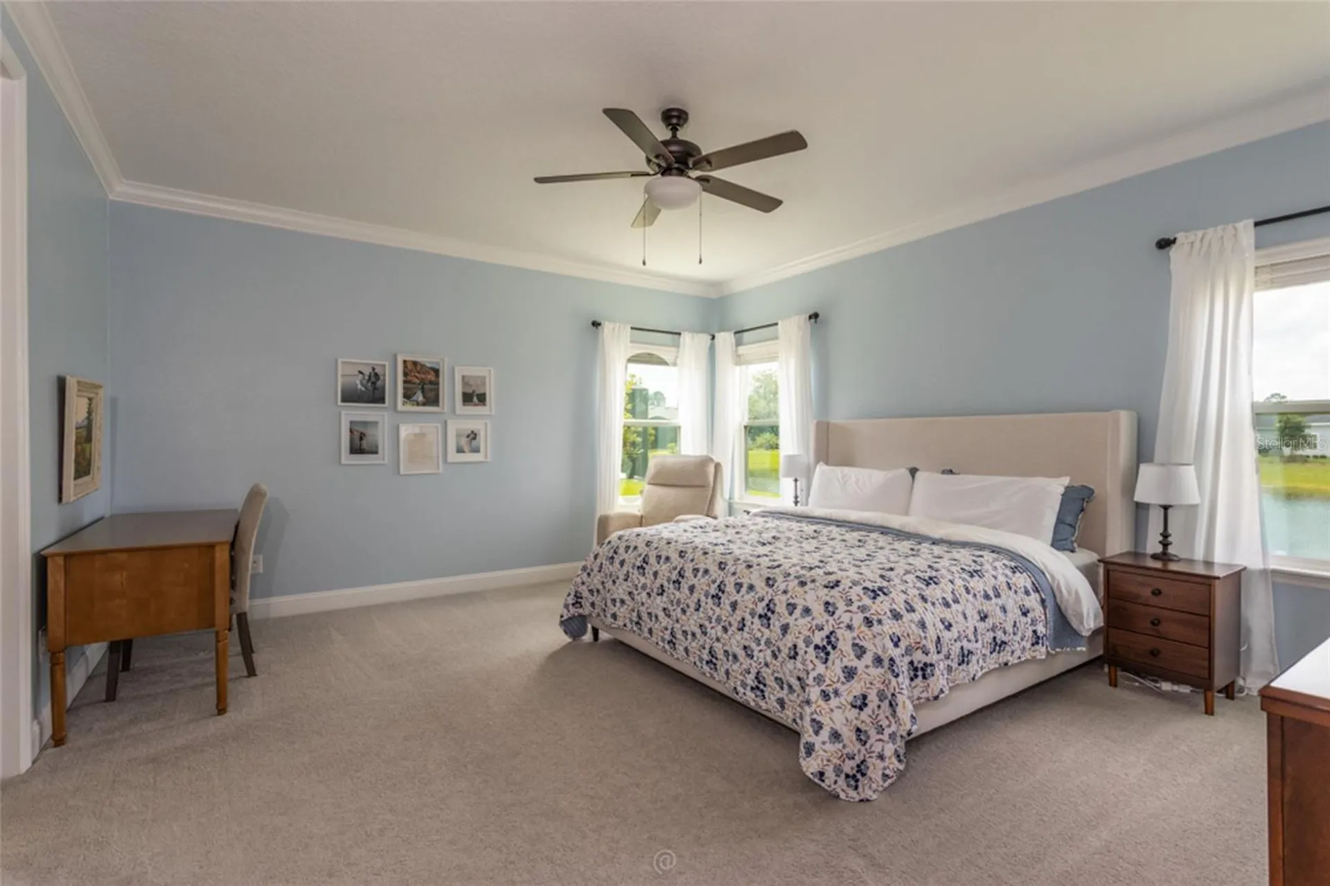 4171 Acoma Drive Ormond Beach FL 32174