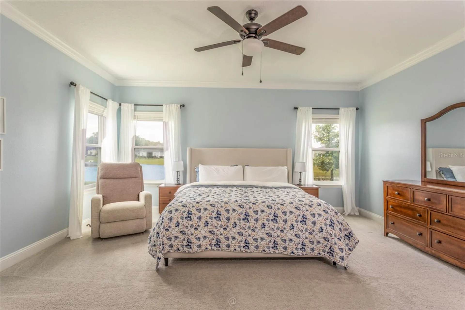 4171 Acoma Drive Ormond Beach FL 32174