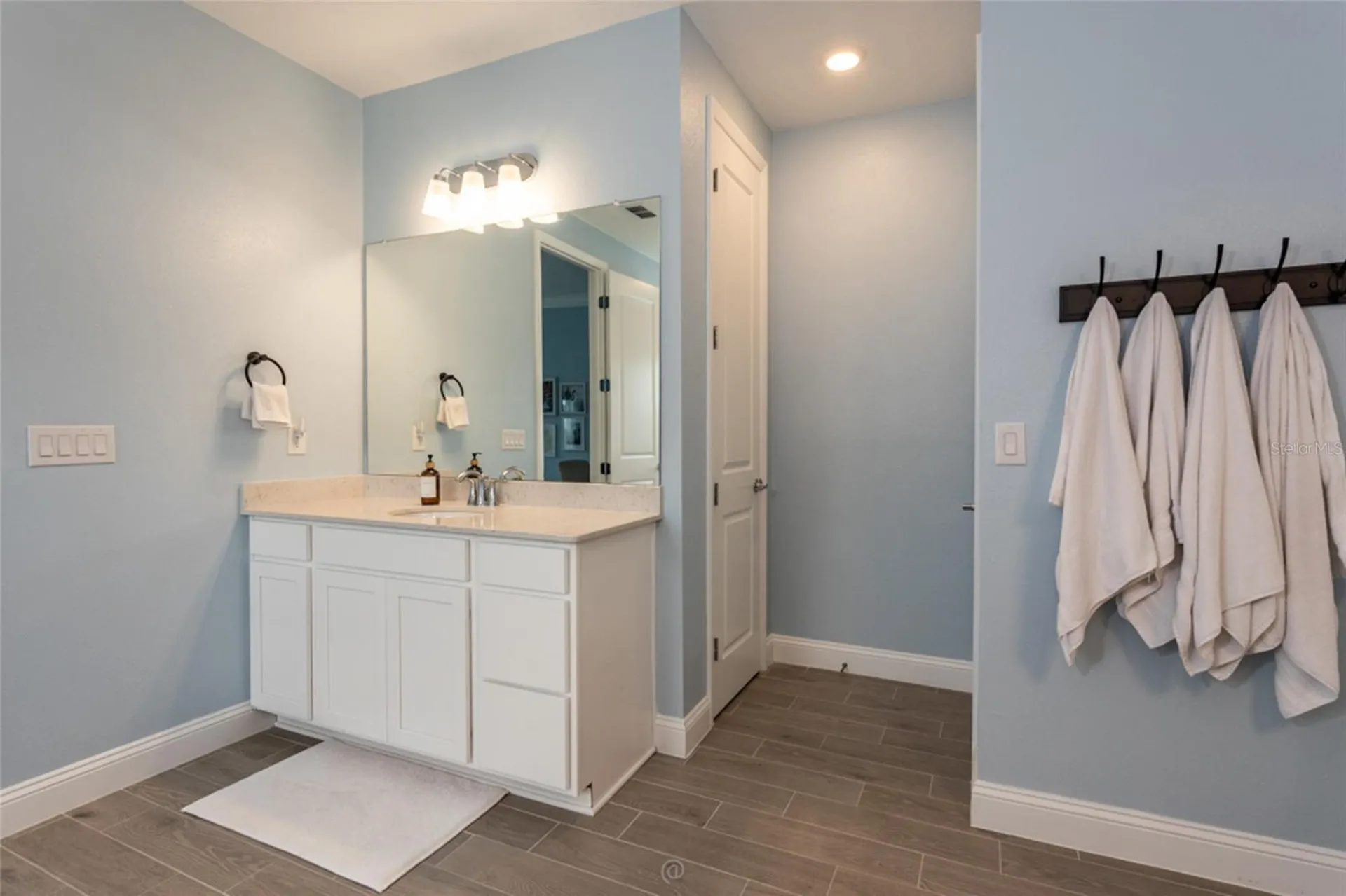 4171 Acoma Drive Ormond Beach FL 32174