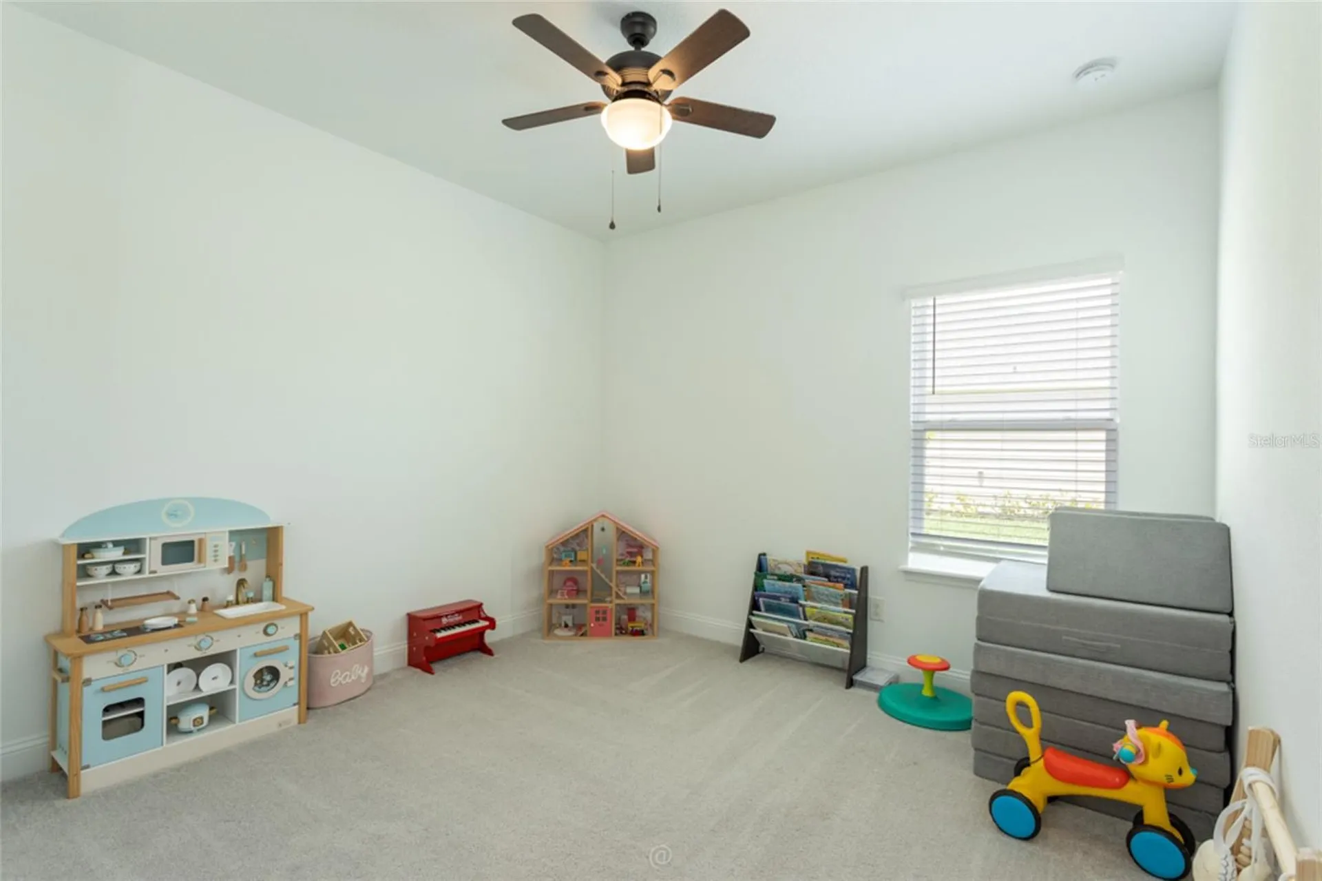 4171 Acoma Drive Ormond Beach FL 32174