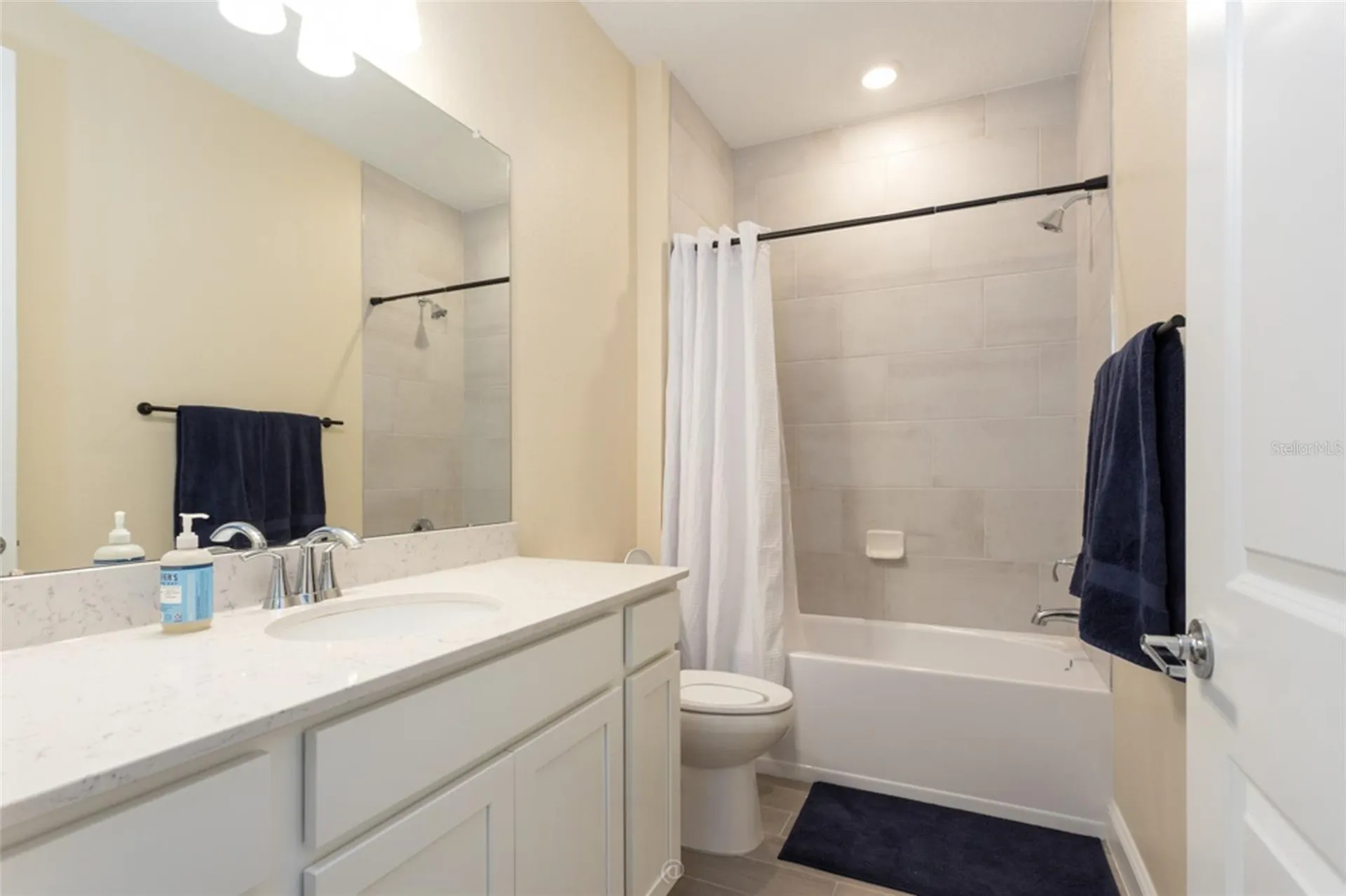 4171 Acoma Drive Ormond Beach FL 32174