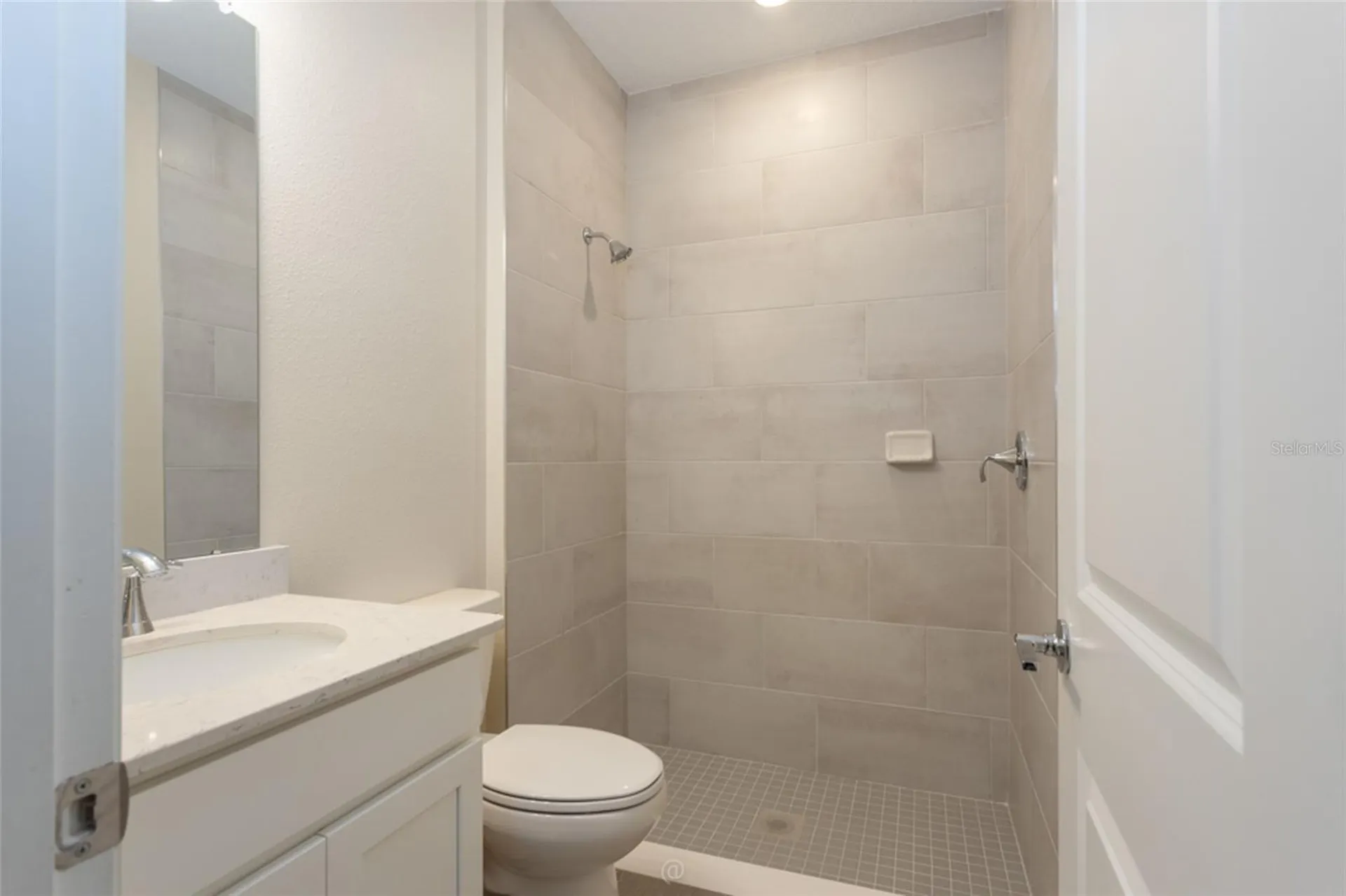 4171 Acoma Drive Ormond Beach FL 32174