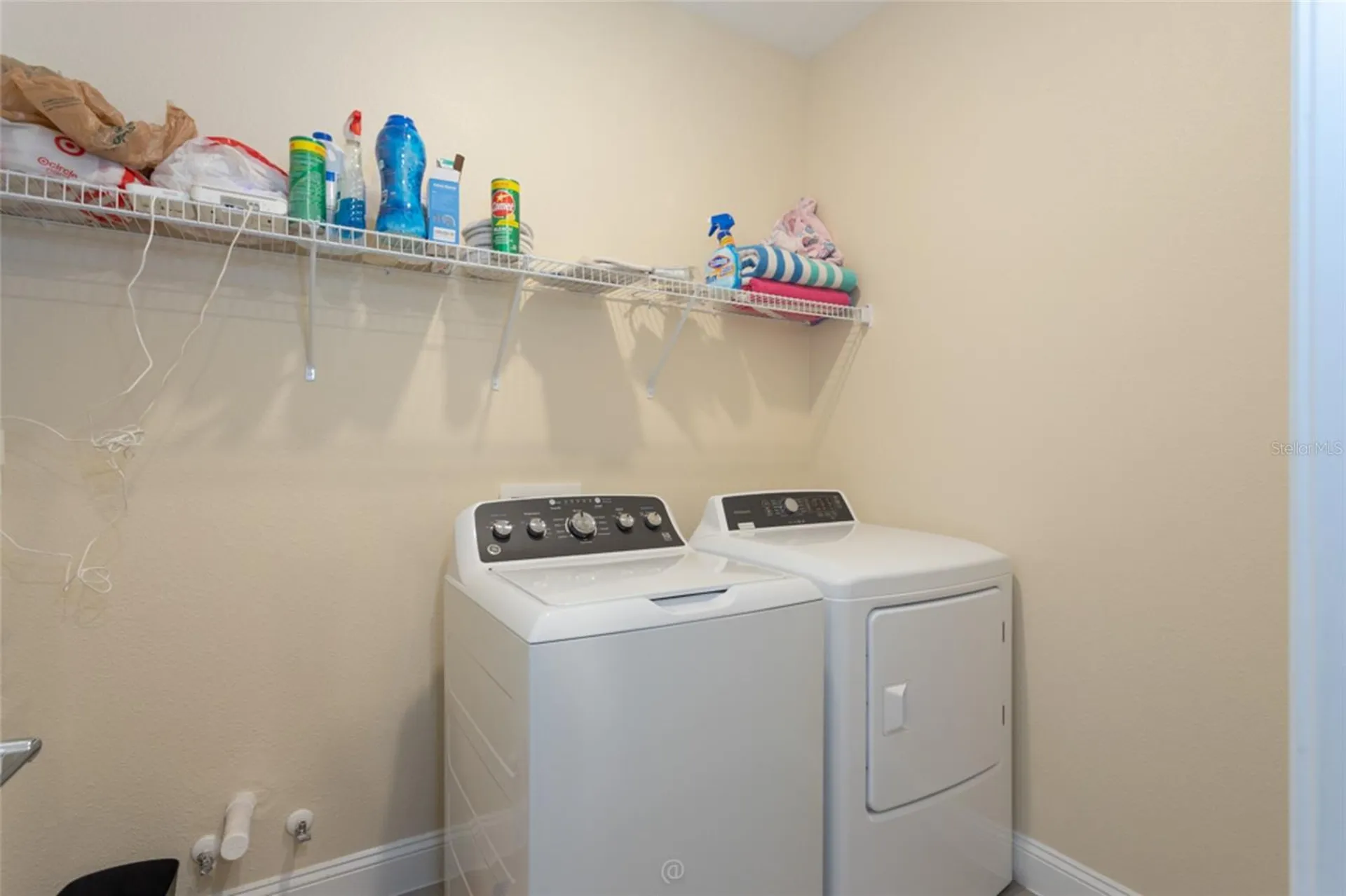 4171 Acoma Drive Ormond Beach FL 32174