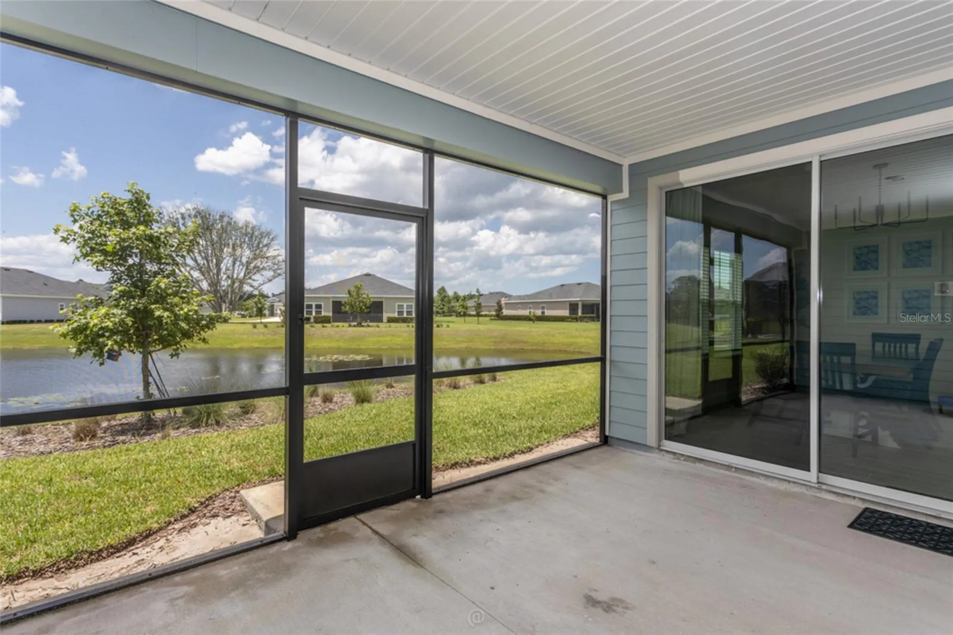 4171 Acoma Drive Ormond Beach FL 32174