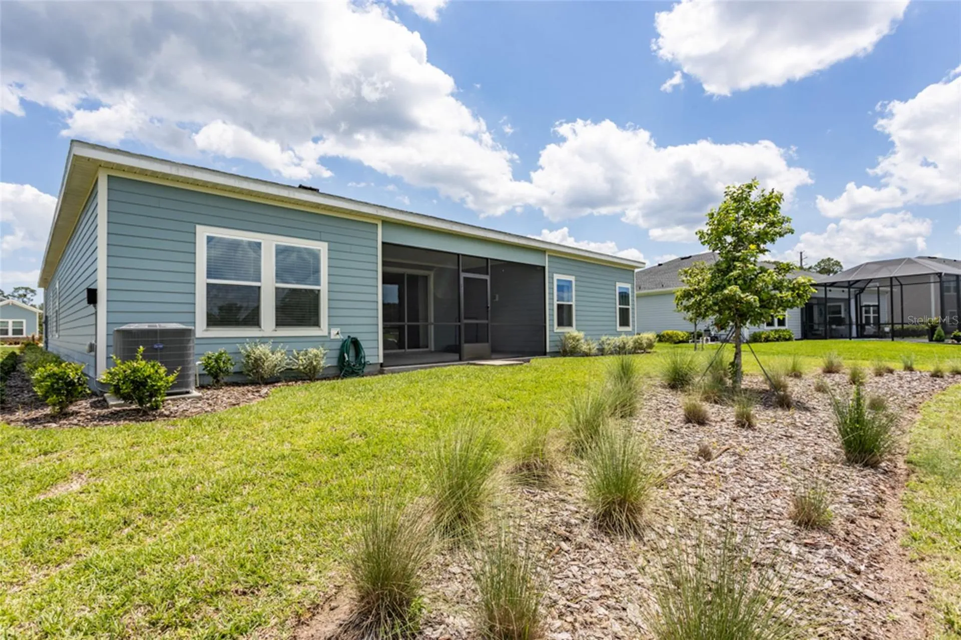 4171 Acoma Drive Ormond Beach FL 32174