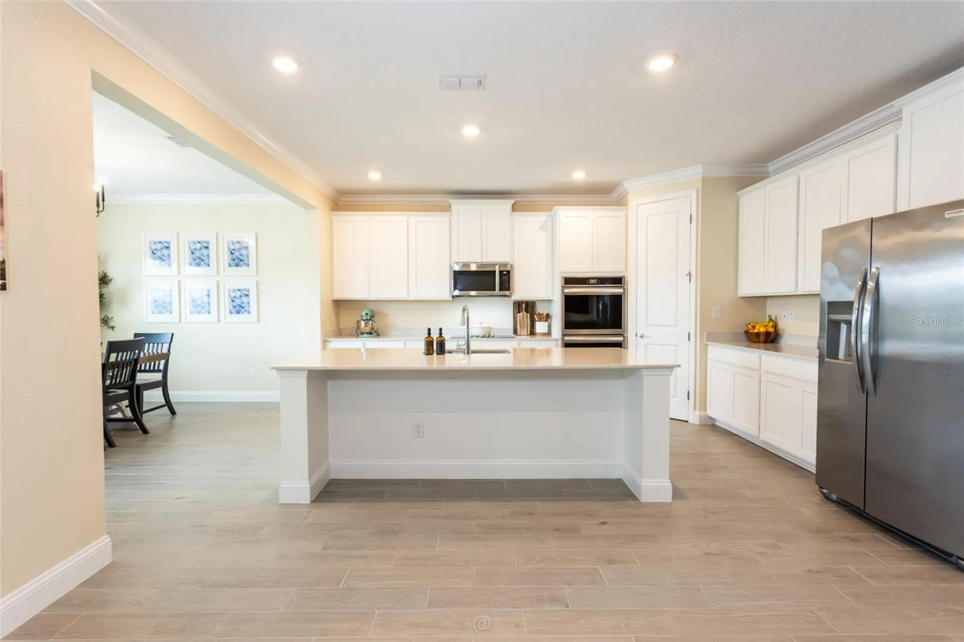 4171 Acoma Drive Ormond Beach FL 32174