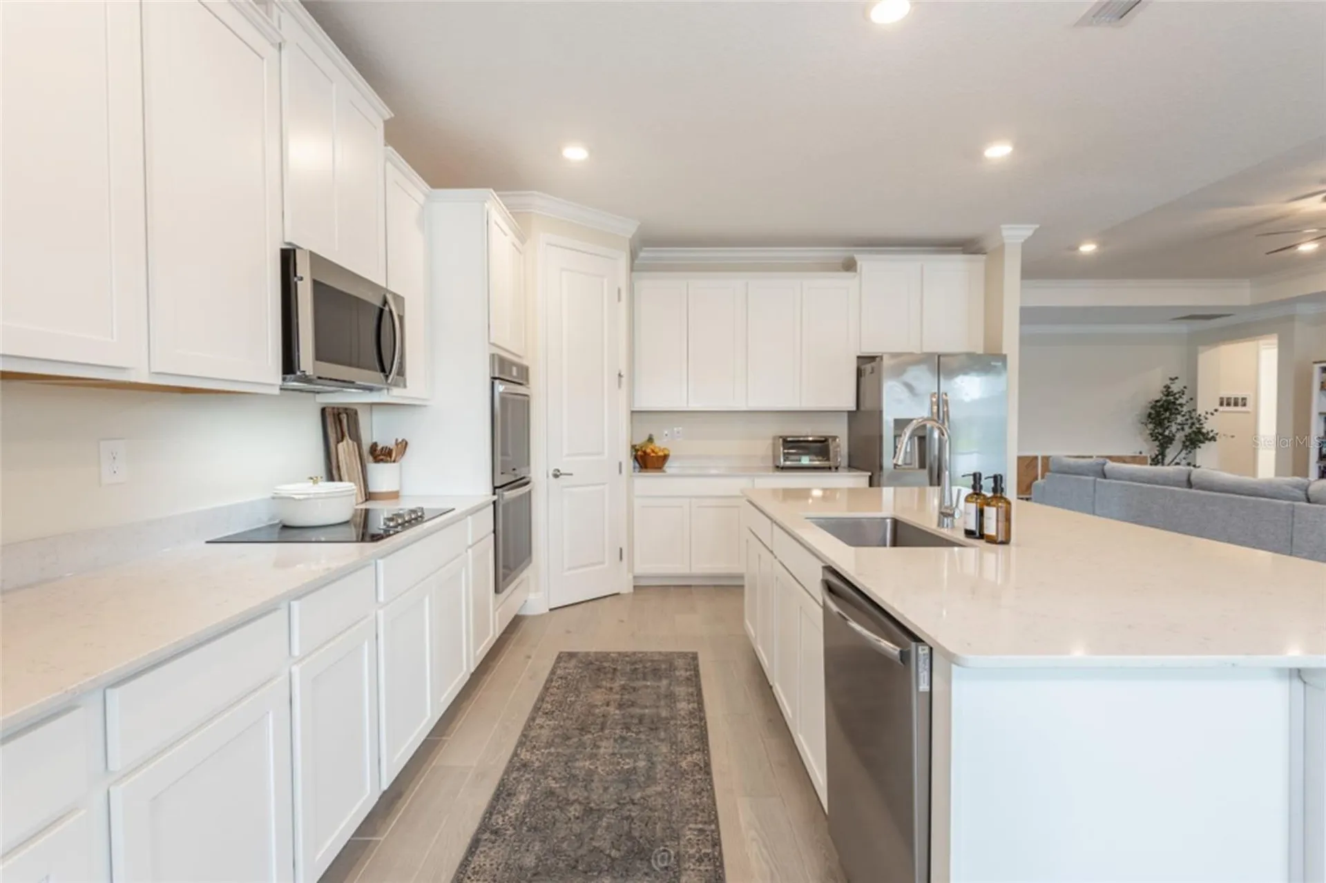 4171 Acoma Drive Ormond Beach FL 32174
