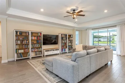 4171 Acoma Drive Ormond Beach FL 32174