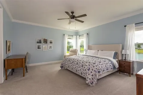 4171 Acoma Drive Ormond Beach FL 32174