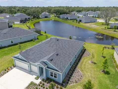 4171 Acoma Drive Ormond Beach FL 32174