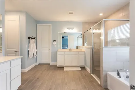 4171 Acoma Drive Ormond Beach FL 32174