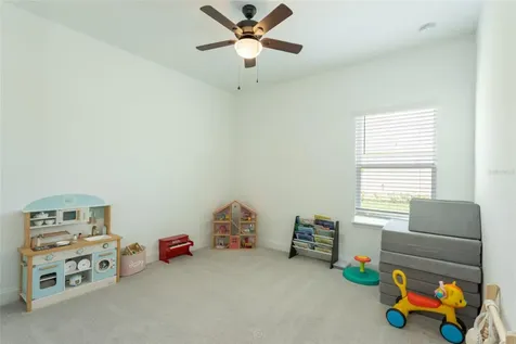 4171 Acoma Drive Ormond Beach FL 32174