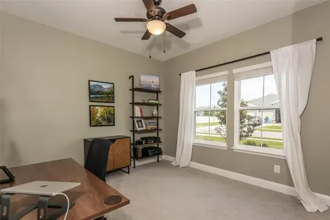 4171 Acoma Drive Ormond Beach FL 32174