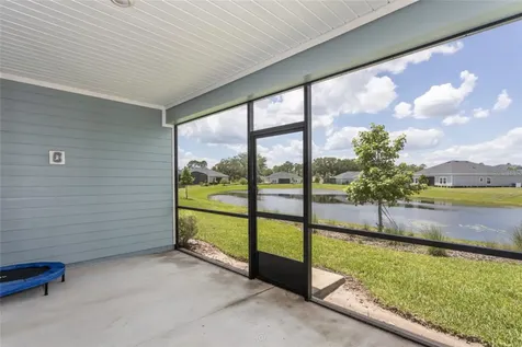 4171 Acoma Drive Ormond Beach FL 32174