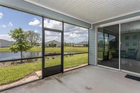 4171 Acoma Drive Ormond Beach FL 32174