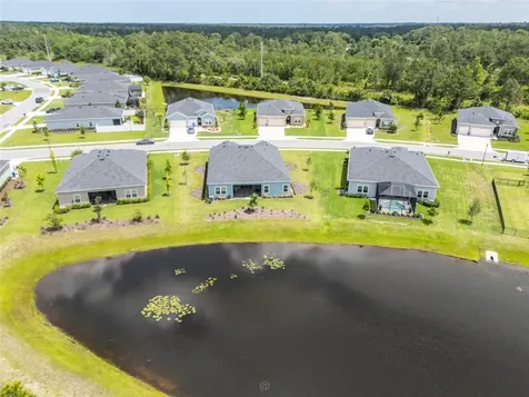 4171 Acoma Drive Ormond Beach FL 32174
