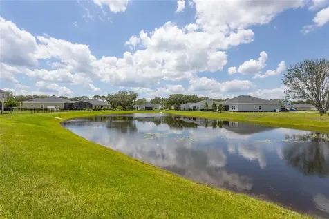4171 Acoma Drive Ormond Beach FL 32174