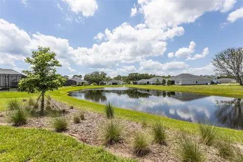 4171 Acoma Drive Ormond Beach FL 32174