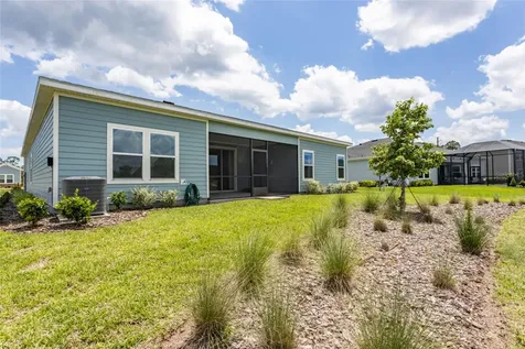 4171 Acoma Drive Ormond Beach FL 32174